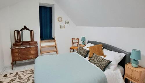 One bedroom flat with a view - Photo 4