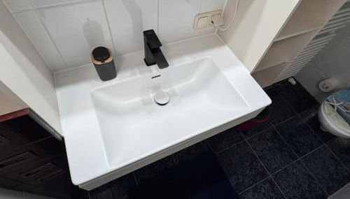 Bergblick-Lounge zentral in Immenstadt - Foto 3