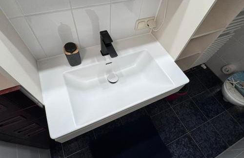 Bergblick-Lounge zentral in Immenstadt - Foto 3