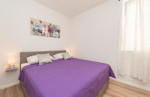 Villa Eni apartments 2 - Photo 41