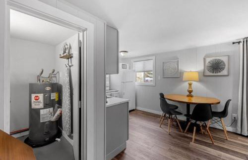 Current Cottage Waterside 1 Bed 1 Ba Private Pond - Foto 13