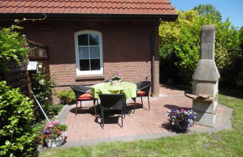 Landhaus Martina - Foto 31