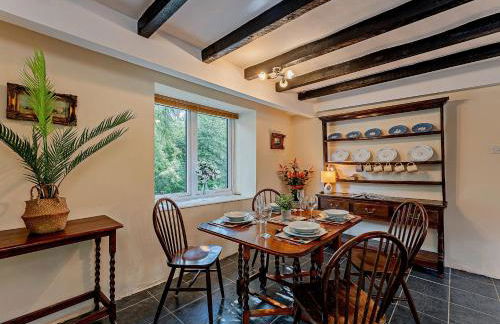 2 Bed in Cemmaes 93078 - Photo 8