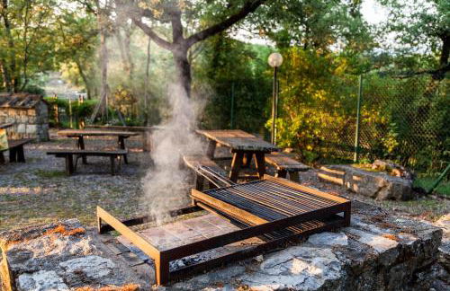 Querceto di Castellina - Foto 76