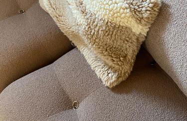 Casa Neste: Grange rénovée haut de gamme - Foto 21