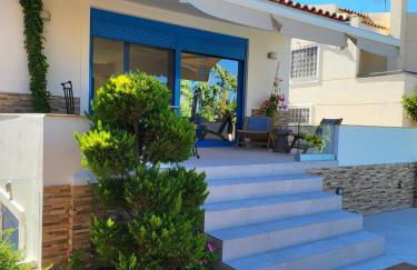 Villa Solaris - Foto 75