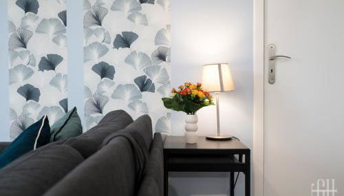 Appartement Confort - Centre Ville - Balcon - Wifi - Photo 4