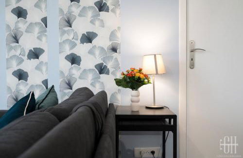 Appartement Confort - Centre Ville - Balcon - Wifi - Photo 4