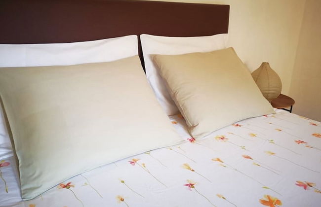 Sobreiros's Villa in Douro Valley - Foto 13