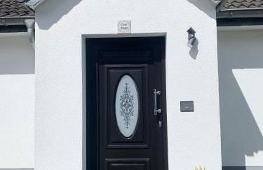 Casa Diego Bielefeld mit Garten - Photo 43