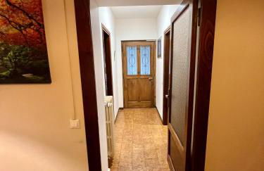 La Locanda dell'Oreste - Foto 18