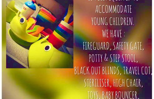 Stones Cottage Farm, nr Haworth, family friendly, work friendly, gaming barn, hot tub, free wifi, free parking, EV point - Foto 6