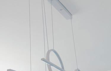 Appartamento Fronte Mare con Ampio Terrazzo - Privitera - Foto 10