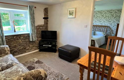 Moorhead Country Holidays - Foto 34