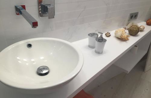 Cap sa Sal Lofts - Foto 16