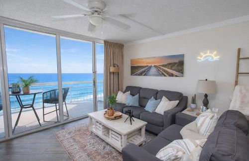 Waters Edge - Photo 9