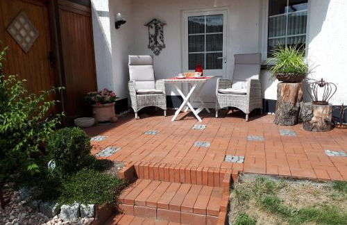 Ferienwohnungen Luge - Winterberg - Foto 14