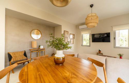 Villa Oliveto - Foto 27