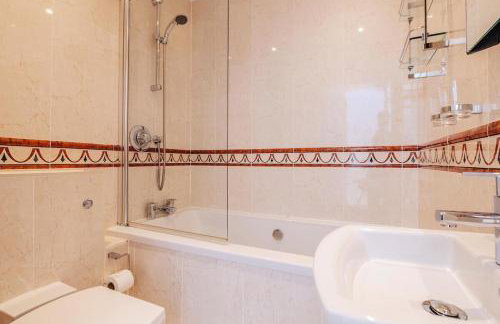 The Penthouse Westhaven Aberdyfi - Foto 19