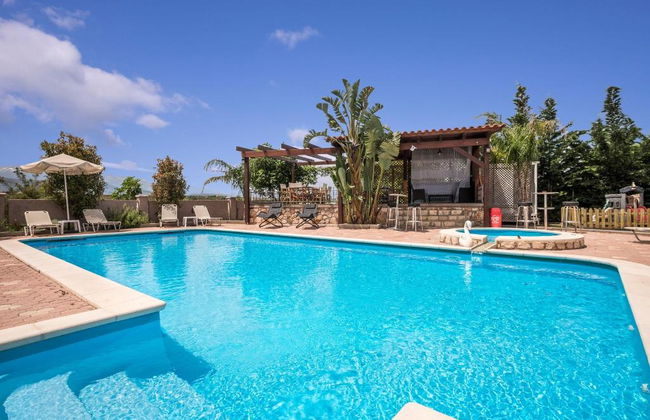 Areti Suites - Foto 55