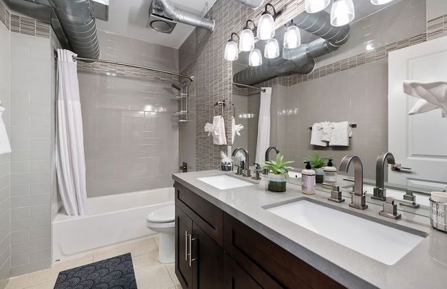 Wilton River Suites (Adults Only) - Photo 29