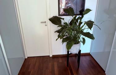 Marienplatz Design Apartment - Historic Center - Foto 16