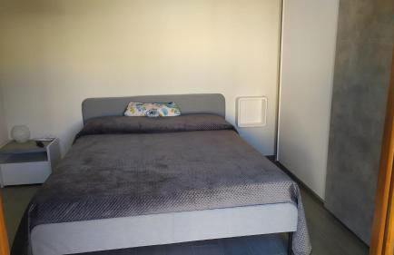 B&B Walter & Chiara - Foto 10