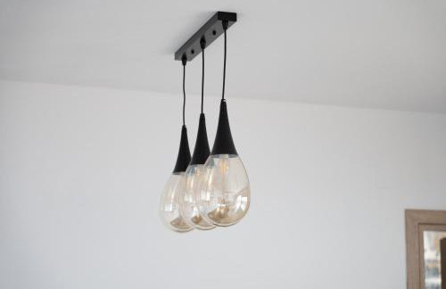 Chryselia Suites- Private Pool - Foto 28