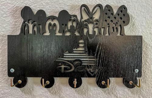 Oakwater Resort Home w/ Arcade & Pool Table - 15 Min to Disney - Foto 12