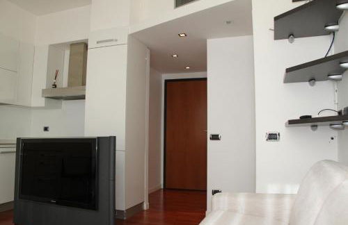 Maggiore Cozy Apartment - Foto 2