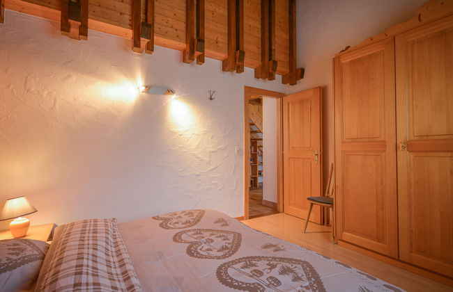 Heida A 4 - Photo 13