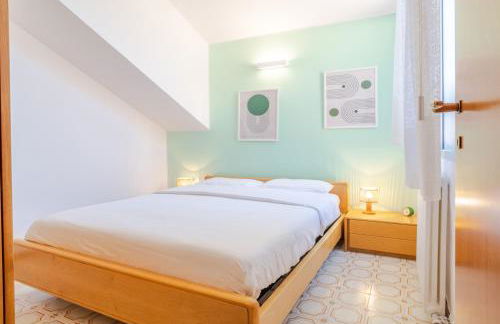 Joly House - Photo 24