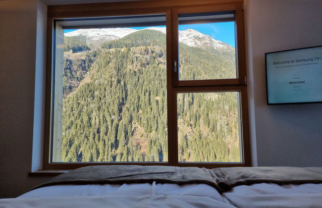 Bergschnucke Homes - Foto 19