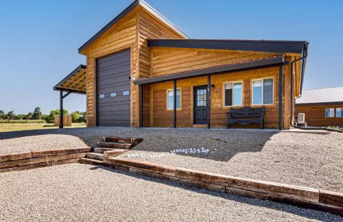 Mountain Escape Nestled in Quaint, Historic Mancos - Foto 1