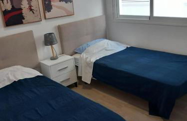 Modern 3 Bed House with shared pool in Los Alcazares - Foto 26