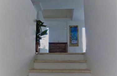 WHITE - San Pantaleo - Foto 40