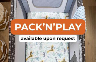 3BR3Bth Entire House Steps to Downtown & TD Garden - Foto 35