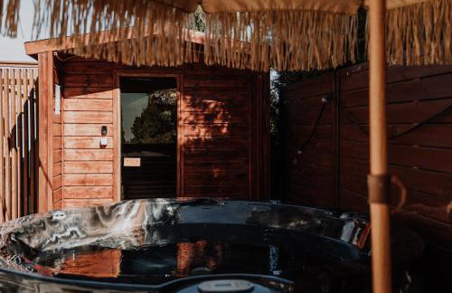 Coś miłego - Foto 30