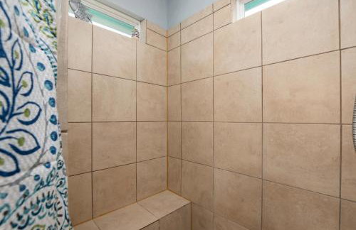 Pet-Friendly, Arcade Games, Beach, Ocean View - Foto 18