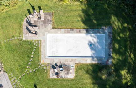 Summer and Fall in Sheffield with Monthly Special Pricing Available - Foto 32