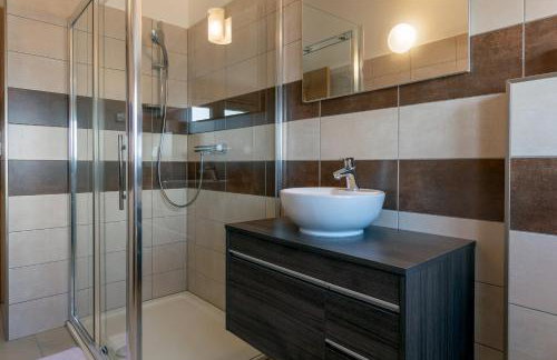 Vigo Apartments Croatia - Foto 34