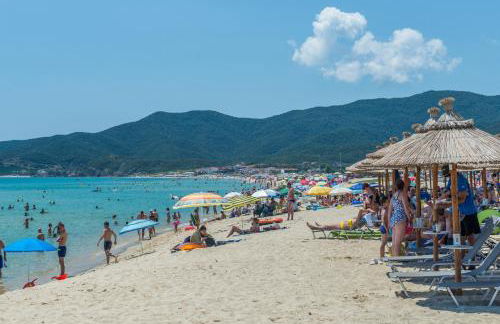 Privilege Luxury Living - Foto 77