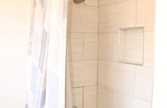 Farm Stay And Event Space - Foto 6