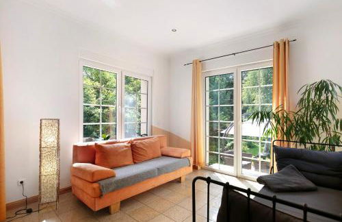 Ferienwohnung Bestensee - Foto 15