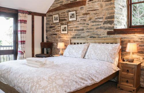 The Granary - Foto 8