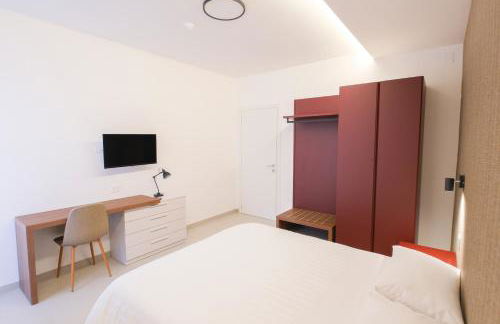 ARQO Apartments - Foto 33