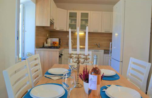 holiday home on DUGI OTOK - OTOK - Foto 13