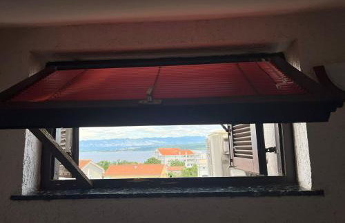 Apartments Dora and Tonka Krk - Foto 62