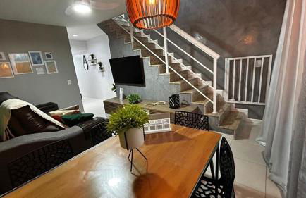 Residencial a Beira Mar Pero - Foto 56