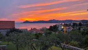 Charming Sea View "Villa Divine" - 2min from the sea - Foto 4